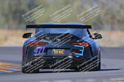 media/Nov-13-2022-Nasa (Sun) [[08181117f2]]/HPDE 3-4/Session 2 (Turn 3 Backside)/